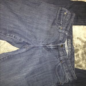 🎁SALE Forenza Skinny Jeans